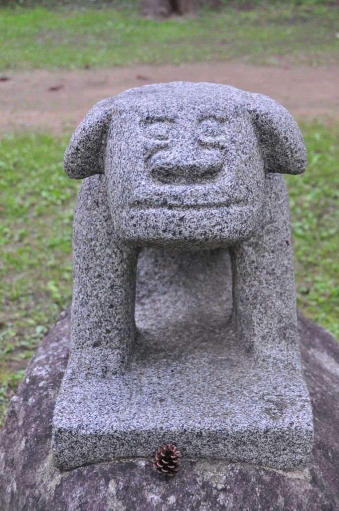 イメージ 34