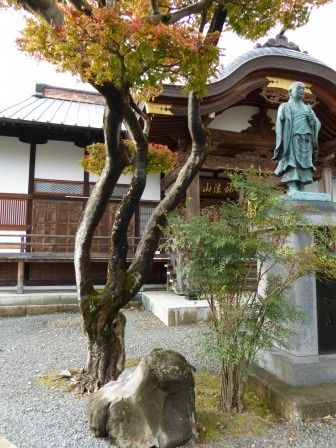 イメージ 11