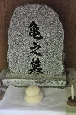 イメージ 16