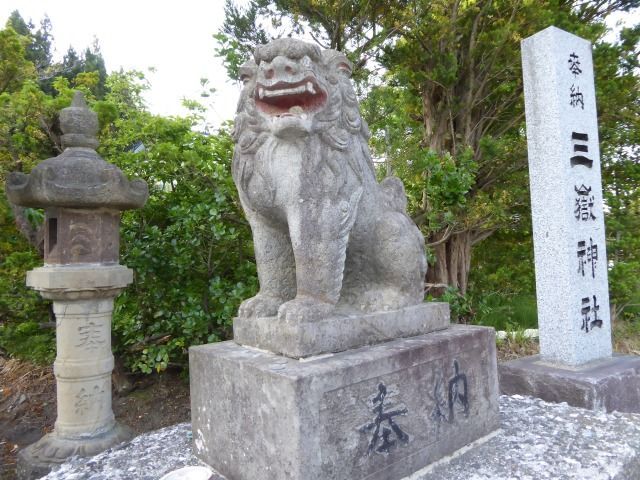 イメージ 18