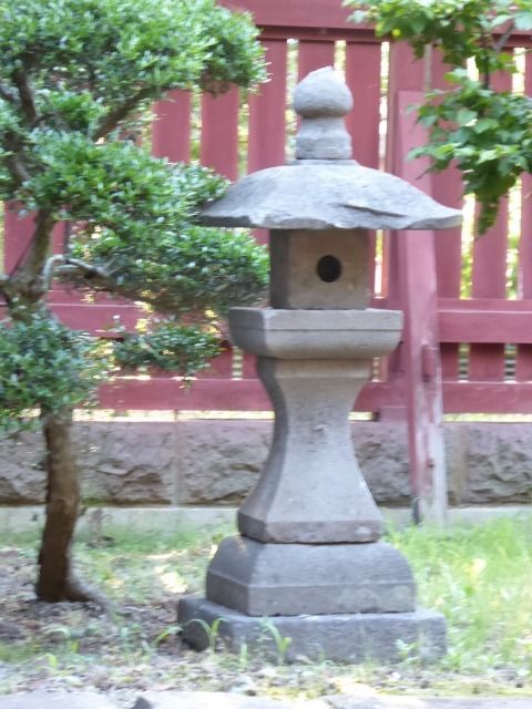 イメージ 31