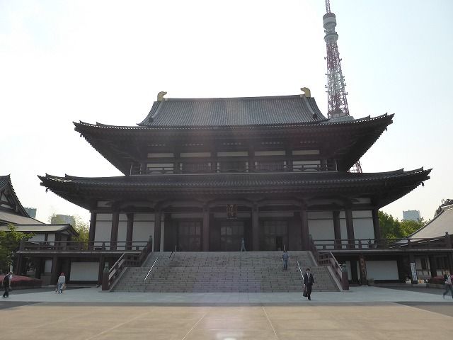 イメージ 57