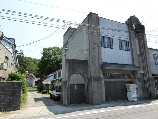 イメージ 13