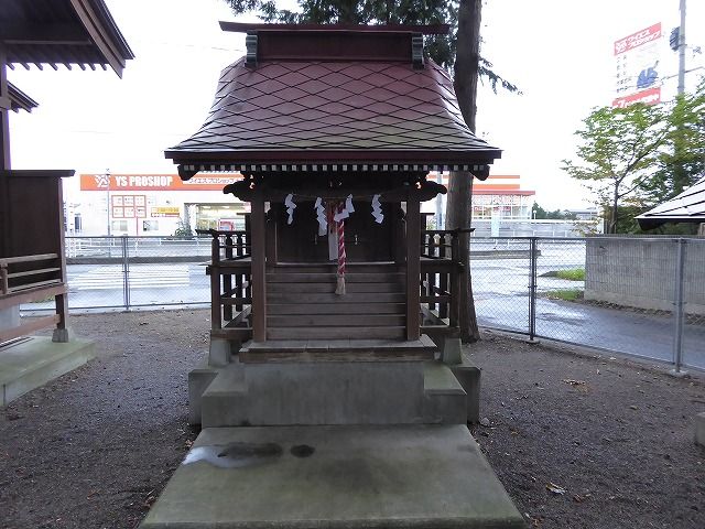 イメージ 7