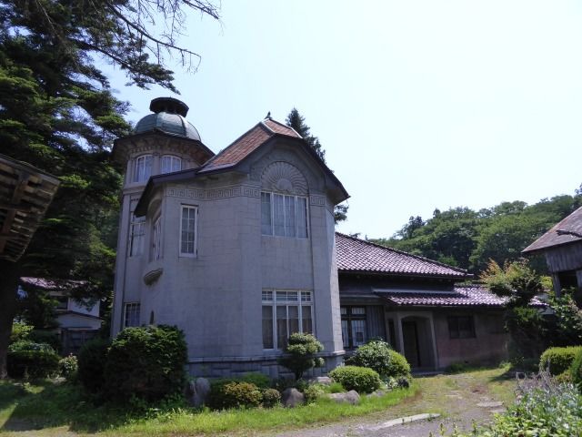 イメージ 24