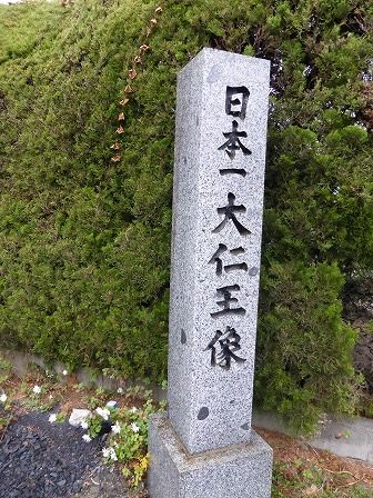 イメージ 23