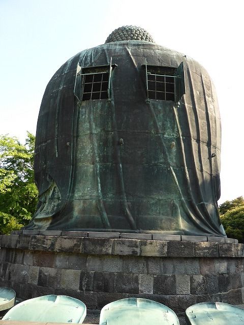 イメージ 31
