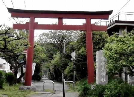 イメージ 31