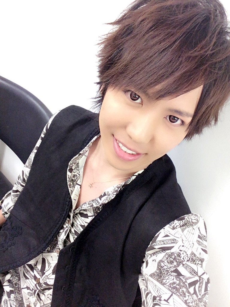 ニコ生 帰ってきたmao S Room レポと感想まとめ シド まとめちゃんねる