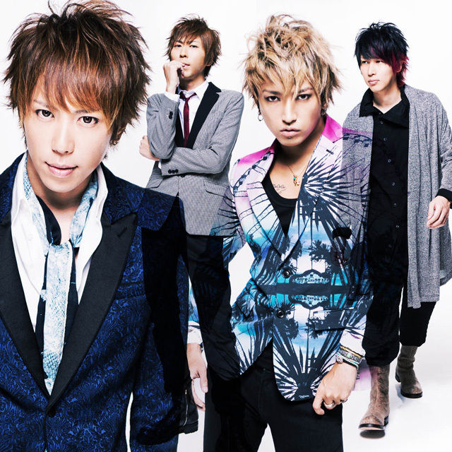 15年07月 シド まとめちゃんねる