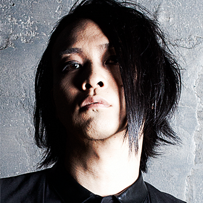 Mucc 逹瑯は結婚してるのか 何故か検索ワードあるんだが シド まとめちゃんねる Mucc 逹瑯は結婚してるのか 何故か検索ワードあるんだが シド まとめちゃんねる