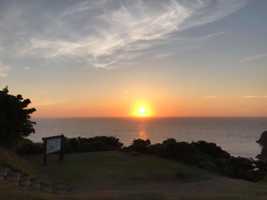 69955020_123614328980538_1640482232088920064_n