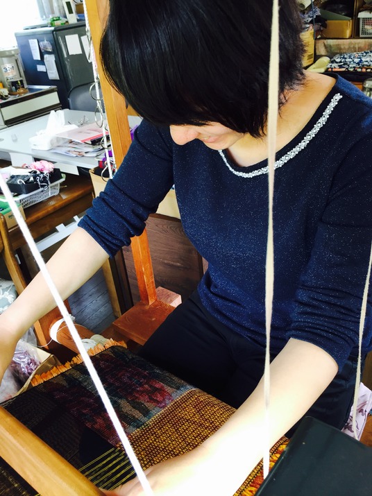 写真 2017-05-12 15 18 58