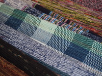 PA111116
