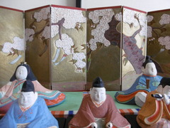 きっちょうあん