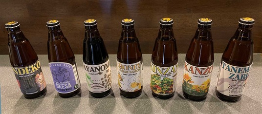 beerラインナップ-1
