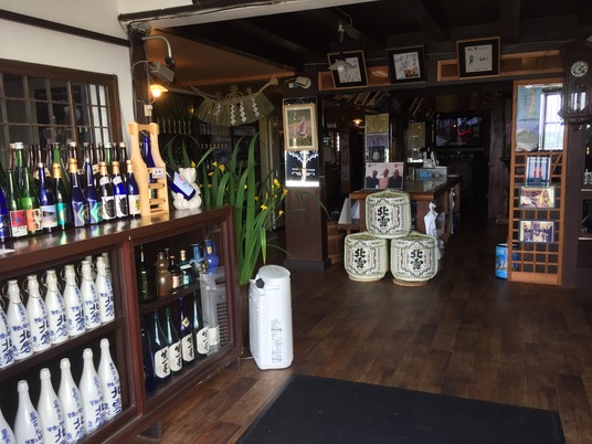 写真 2017-05-25 16 06 34