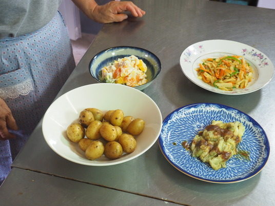 ばあとまご舎2020夏便 (11)