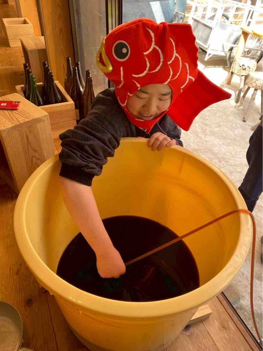 3115D16F-79D0-4605-B3C6-385ADCC2255F