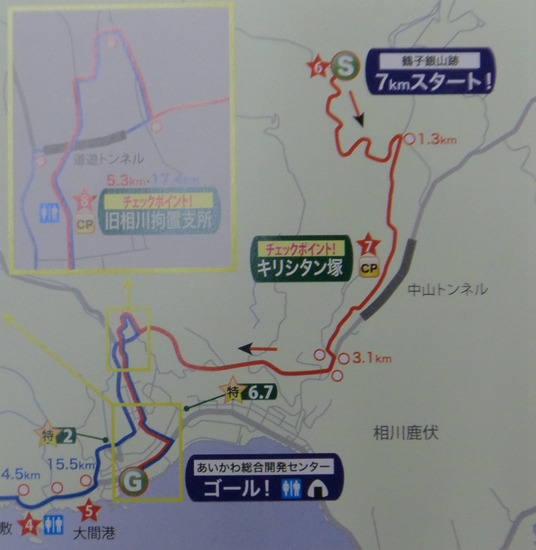 IMG_コース