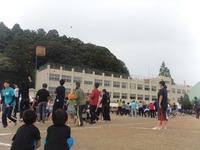 DSC04397