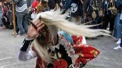 鬼髪がなびく-1