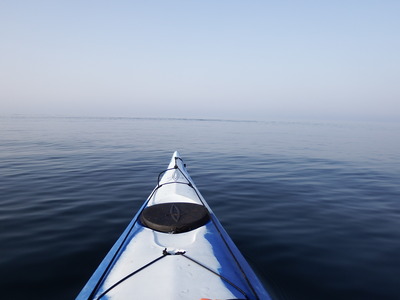 DSCF1559