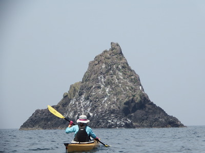 20150530125637