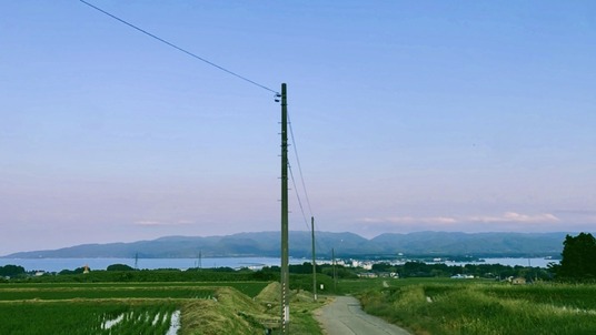 D3DDE85C-D3F5-4D60-863B-9E67974C5E1A_1_105_c