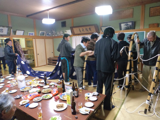 DSC04265