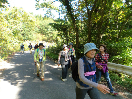 DSC01744