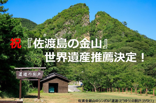 gpfd_d18b87d26d37b673af9304f550484597f2f6a32d