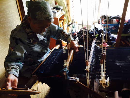 写真 2017-05-16 14 24 27