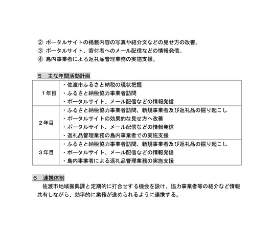 【募集要項】佐渡市地域おこし協力隊（ふるさと納税推進）_page-0002