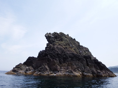 20150530130230