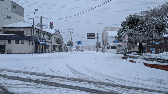 PXL_20250207_053828060.MP