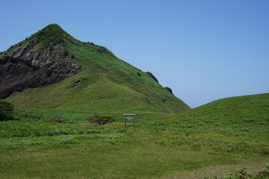 DSC00639