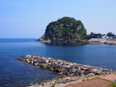 P8040691