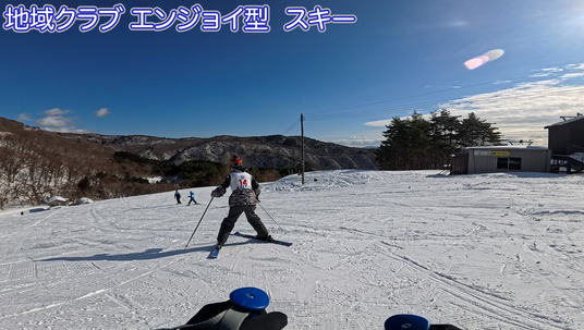 VID_20250202_082434_001.00_01_19_23.静止画002