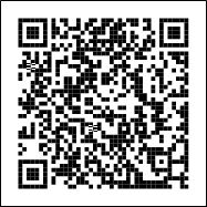 QR_申し込みサイトURL OK