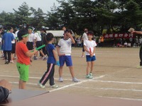 DSC04402