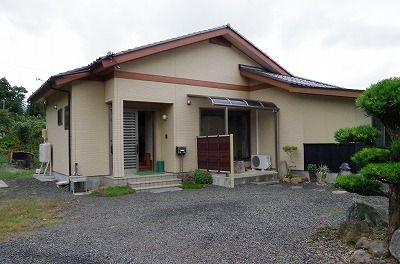 IMGP2795