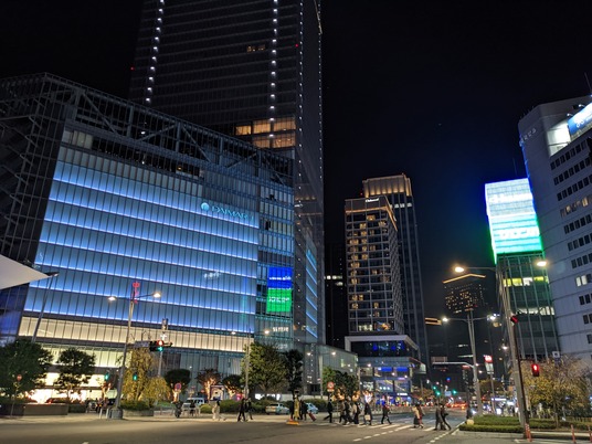 PXL_20221126_130946283