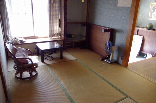 IMGP2639