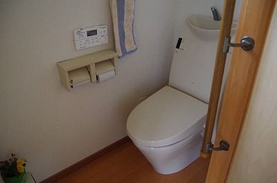 IMGP2789