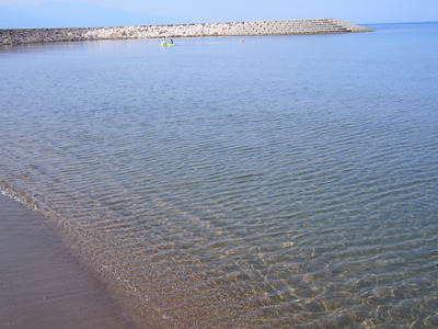 P8040700