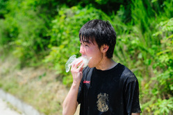 DSC_8492-117