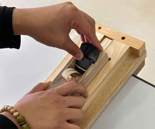 ②カンナで削る_001