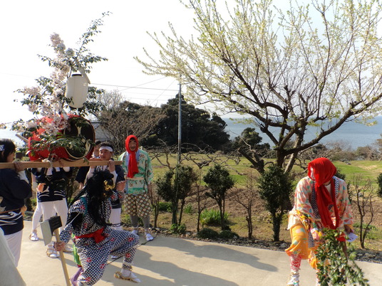 DSC04429