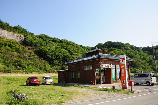 DSC_0726 - コピー